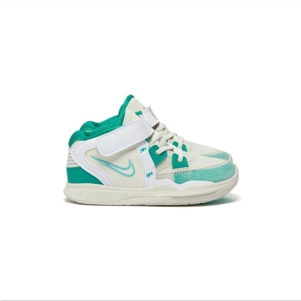 Nike Kyrie Infinity Toddlers Shoes Brand New Size 4c Dd0333002